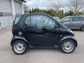 smart forTwo fortwo coupe Basis Fekete - thumbnail 4
