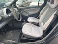 smart forTwo fortwo coupe Basis Fekete - thumbnail 9