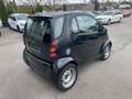 smart forTwo fortwo coupe Basis Fekete - thumbnail 5