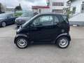 smart forTwo fortwo coupe Basis Fekete - thumbnail 8