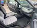 smart forTwo fortwo coupe Basis Fekete - thumbnail 12