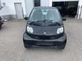smart forTwo fortwo coupe Basis Schwarz - thumbnail 2