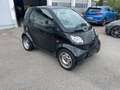 smart forTwo fortwo coupe Basis Schwarz - thumbnail 3