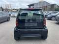 smart forTwo fortwo coupe Basis Schwarz - thumbnail 6
