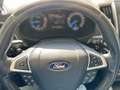 Ford S-Max Trend 2,0 EcoBlue Aut. Weiß - thumbnail 25