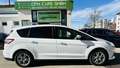 Ford S-Max Trend 2,0 EcoBlue Aut. Weiß - thumbnail 27