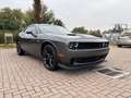 Dodge Challenger 3.6 V6 GT awd 309cv at8 - thumbnail 1