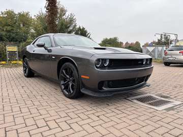 3.6 V6 GT awd 309cv at8