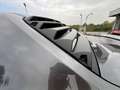 Dodge Challenger 3.6 V6 GT awd 309cv at8 - thumbnail 3