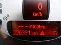 MINI Cooper 1.6 D 110cv cabriolet noir 3500€ marchand Airco Fekete - thumbnail 12