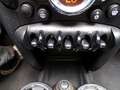 MINI Cooper 1.6 D 110cv cabriolet noir 3500€ marchand Airco Fekete - thumbnail 10