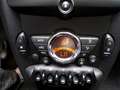 MINI Cooper 1.6 D 110cv cabriolet noir 3500€ marchand Airco Fekete - thumbnail 9
