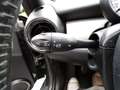 MINI Cooper 1.6 D 110cv cabriolet noir 3500€ marchand Airco Fekete - thumbnail 11