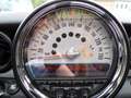 MINI Cooper 1.6 D 110cv cabriolet noir 3500€ marchand Airco Fekete - thumbnail 8