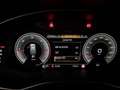 Audi A6 Avant 40TDI S-tronic *LED*NAVI*ACC*PANO*Getönte... Grau - thumbnail 37