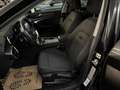 Audi A6 Avant 40TDI S-tronic *LED*NAVI*ACC*PANO*Getönte... Grau - thumbnail 12