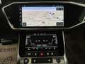 Audi A6 Avant 40TDI S-tronic *LED*NAVI*ACC*PANO*Getönte... Grau - thumbnail 9