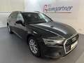 Audi A6 Avant 40TDI S-tronic *LED*NAVI*ACC*PANO*Getönte... Grau - thumbnail 1