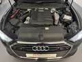 Audi A6 Avant 40TDI S-tronic *LED*NAVI*ACC*PANO*Getönte... Grau - thumbnail 16