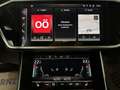 Audi A6 Avant 40TDI S-tronic *LED*NAVI*ACC*PANO*Getönte... Grau - thumbnail 35
