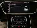 Audi A6 Avant 40TDI S-tronic *LED*NAVI*ACC*PANO*Getönte... Grau - thumbnail 27