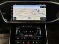 Audi A6 Avant 40TDI S-tronic *LED*NAVI*ACC*PANO*Getönte... Grau - thumbnail 21