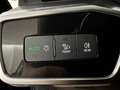 Audi A6 Avant 40TDI S-tronic *LED*NAVI*ACC*PANO*Getönte... Grau - thumbnail 46
