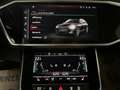 Audi A6 Avant 40TDI S-tronic *LED*NAVI*ACC*PANO*Getönte... Grau - thumbnail 25