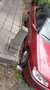 Peugeot 306 Premium - thumbnail 5