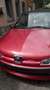 Peugeot 306 Premium - thumbnail 1