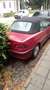 Peugeot 306 Premium - thumbnail 4