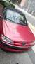 Peugeot 306 Premium - thumbnail 3