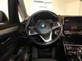BMW 225 xe Active Tourer (F45) Silber - thumbnail 6