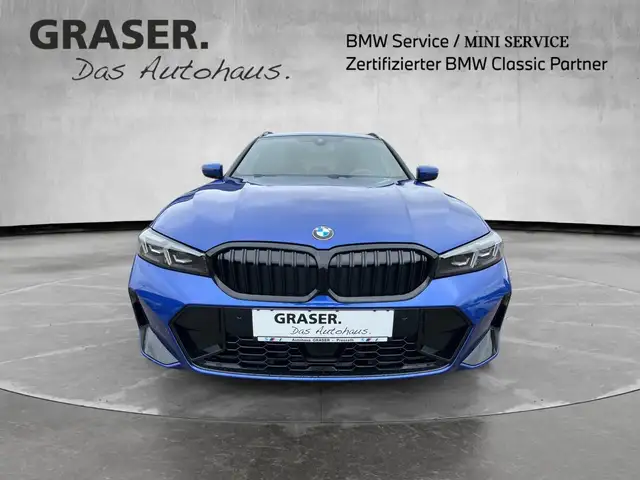 BMW M view 10
