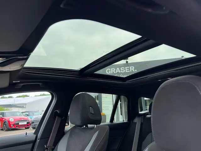 BMW M view 15