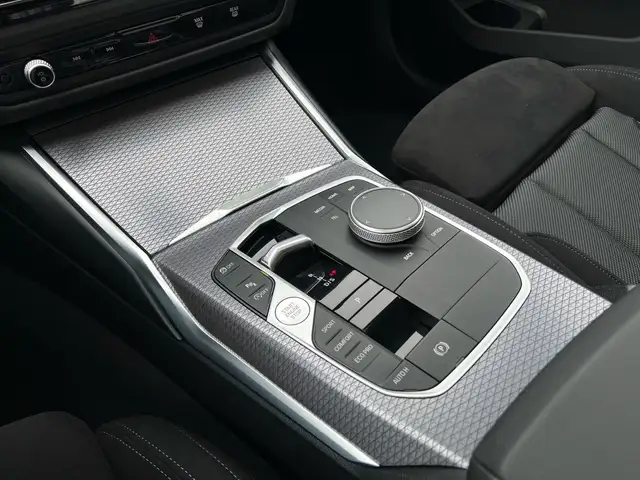 BMW M view 14