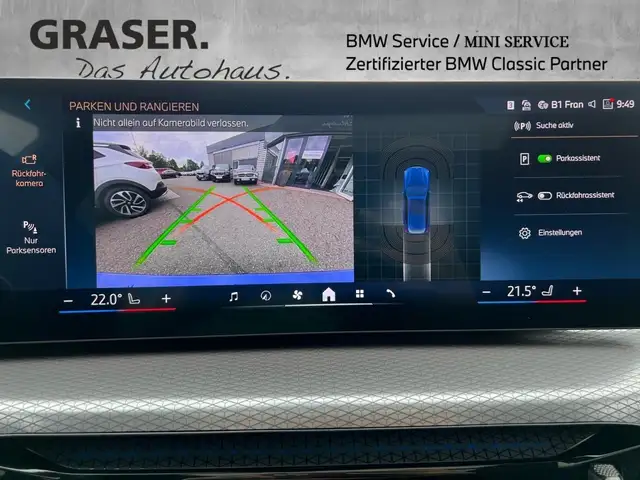 BMW M view 13