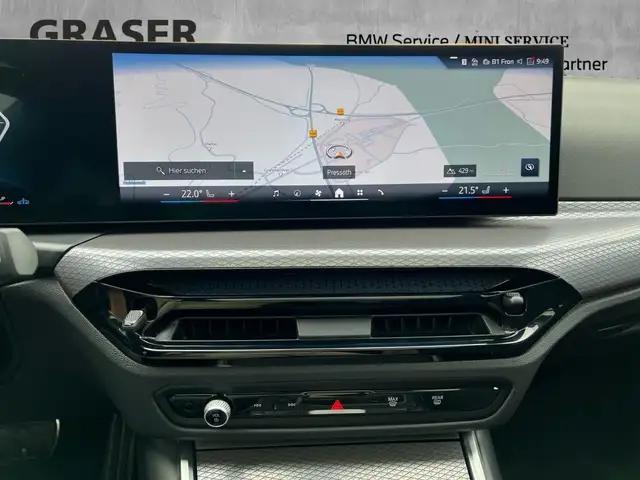 BMW M view 12