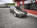 Alfa Romeo 159 1.9JTD Distinctive 150 Beige - thumbnail 1