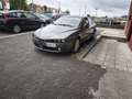 Alfa Romeo 159 1.9JTD Distinctive 150 Beige - thumbnail 2