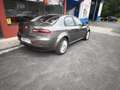 Alfa Romeo 159 1.9JTD Distinctive 150 Beige - thumbnail 3