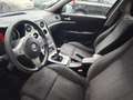 Alfa Romeo 159 1.9JTD Distinctive 150 Beige - thumbnail 5