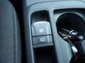 Hyundai i30 i30 1.0 T-GDI Techno - winterpack Gris - thumbnail 21