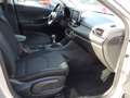 Hyundai i30 i30 1.0 T-GDI Techno - winterpack Gris - thumbnail 10