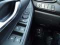 Hyundai i30 i30 1.0 T-GDI Techno - winterpack Gris - thumbnail 17