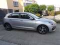 Hyundai i30 i30 1.0 T-GDI Techno - winterpack Gris - thumbnail 24