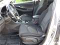 Hyundai i30 i30 1.0 T-GDI Techno - winterpack Gris - thumbnail 9