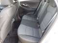 Hyundai i30 i30 1.0 T-GDI Techno - winterpack Gris - thumbnail 5