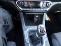 Hyundai i30 i30 1.0 T-GDI Techno - winterpack Gris - thumbnail 13