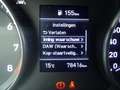 Hyundai i30 i30 1.0 T-GDI Techno - winterpack Gris - thumbnail 16